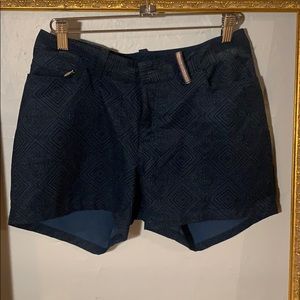 Sherpa adventure gear